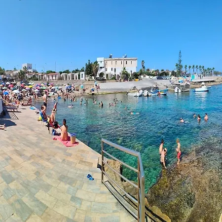 Ad Maiora *